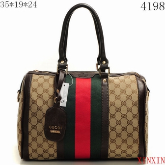 guci bags-065